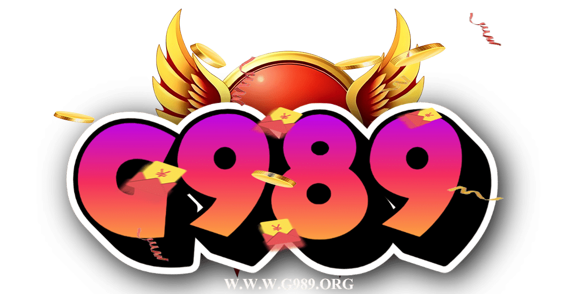 g989