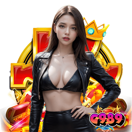 g989